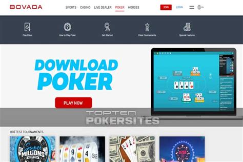 bovada support|is bovada a scam.